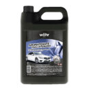 Aromatizante para interiores