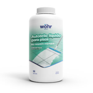 Autobrillo