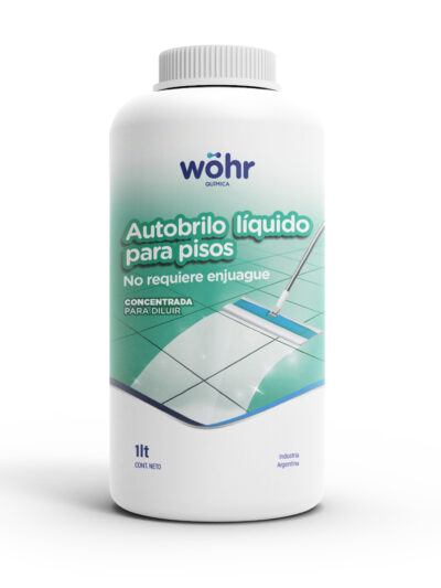 Autobrillo