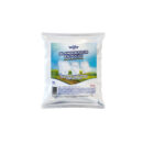 Blanqueador en Polvo