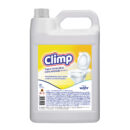 LAVANDINA CLIMP X 5L.