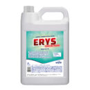 JABON LIQUIDO ERYS X 5 LT