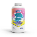 Lavandina Ropa Color Climp