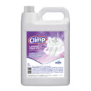 LAVANDINA ROPA BLANCA CLIMP X 5 L.