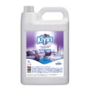 Desinfectante Klyus Cherry