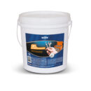 Gel desengrasante x 4000 cc