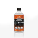 Revividor de interiores