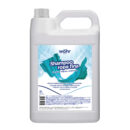 SHAMPOO ROPA FINA X 5 L.