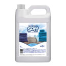 SUAVIZANTE SOFF CIELO X 5 L.