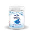 SULFATO DE COBRE X 800 GR