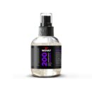 200 Aromatizante "Cautivante" 125 ml