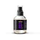 203 Aromatizante "Marino" 125 ml