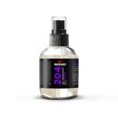 204 Aromatizante "Vergel" 125 ml