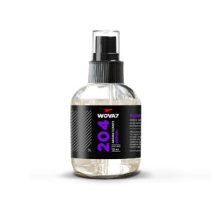 204 Aromatizante "Vergel" 125 ml