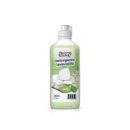 DETERGENTE SAREY GREEN X 500 CC CON DOSIFICAD