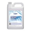 Clarific Precip Floculante