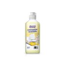 DETERGENTE SAREY LIMON X 500 CC CON DOSIFICAD
