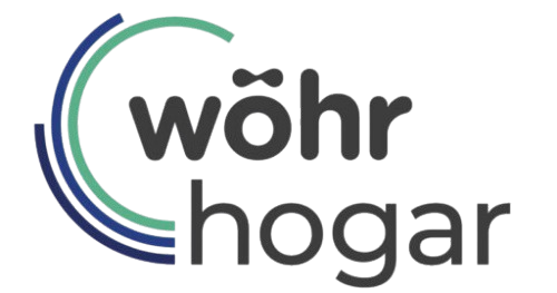 Wohr Hogar